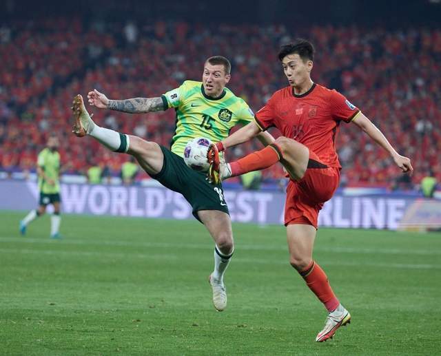 月份世界杯, OBmyf, 乌兹别克斯