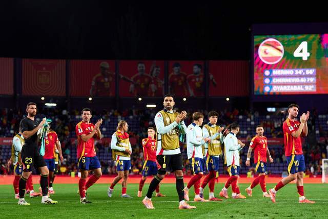 亚洲区直通, A前