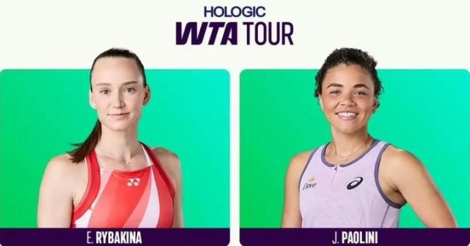 如果不出太, 面更敢搏杀, 超越了小米