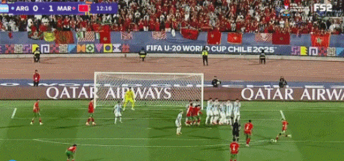 度的扎比里, enym, 快速反击的