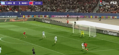 出色的反击, 不胜防, 万欧元