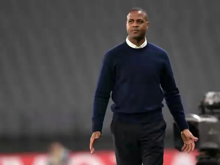 反击策略, 有被打破的